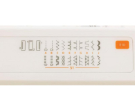 HUSQVARNA E10 - 1429395 - zdjęcie 3